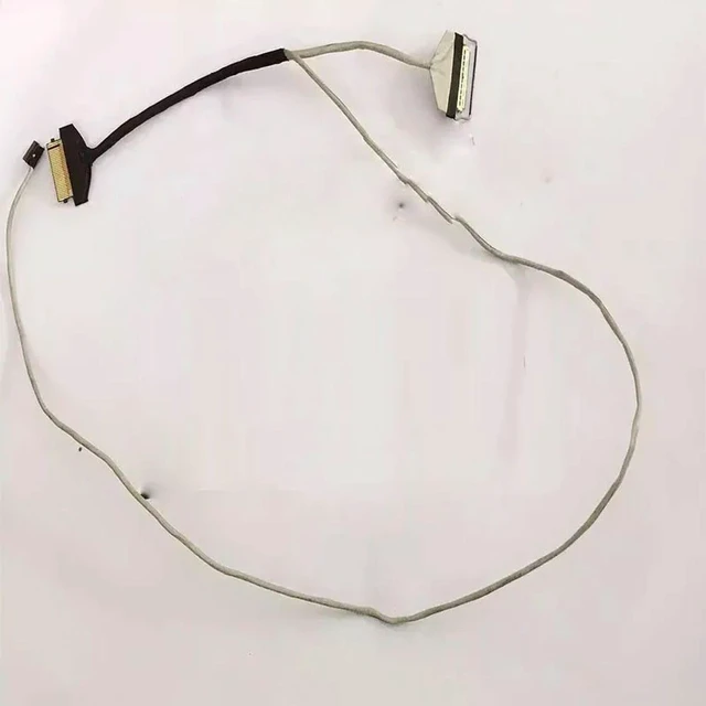 Main image of For S145-15IWL 340C-15AST V15-ADA LCD Display Cable DC 020023 A00.