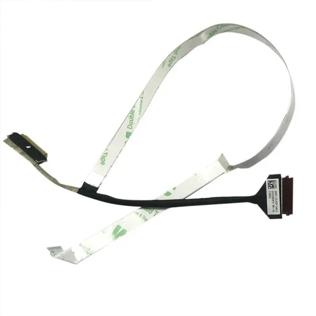 Main image of LCD Screen Cable 5C10S30160 For 5-15ITL05 82FG 5-15ALC05 82LN