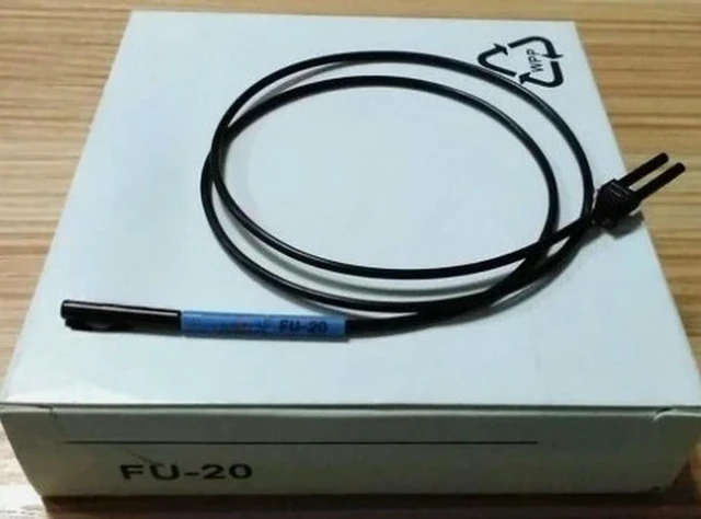 Main image of FU-20 FU 20 1pcs Full stock hot-selling products Fast delivery