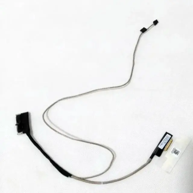 Alt view image 2 of 2 - For A715-A717-71G A615-A515--51G Lcd Display Cable DC02002SV00 50.GP8N2.009