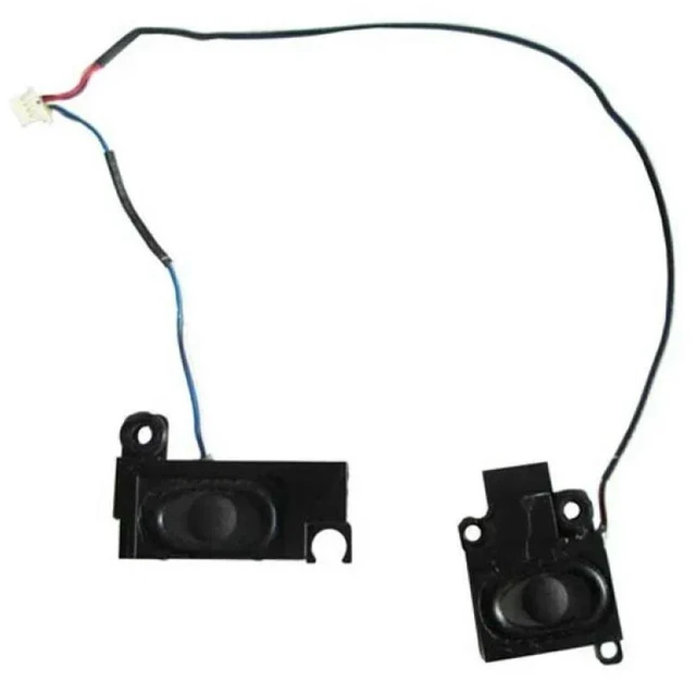 Main image of PK23000D300 Laptop Built-in Speaker Kit for Z460 Z465 G460 G465
