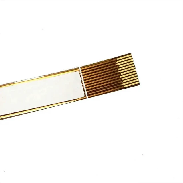 Alt view image 3 of 3 - 40Pin LCD Cable For Yoga 710-15ISK 710-15IKB 80V5 5C10M14137