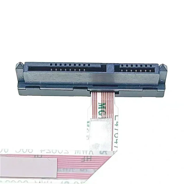 Alt view image 2 of 3 - For Swift 3 SF314-54 54G SF314-56-51D9 8265U N17W7 S40-10 S40-20 HDD Cab le 450.0E70A. 0001 50. GCKN1.005