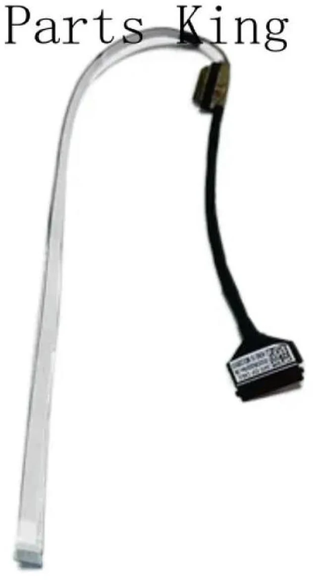 Alt view image 2 of 2 - LCD LED LVDS cable for 1-14alc7 1-14ijl7 dc02c00us20 dc02c00us10 dc02c00us00