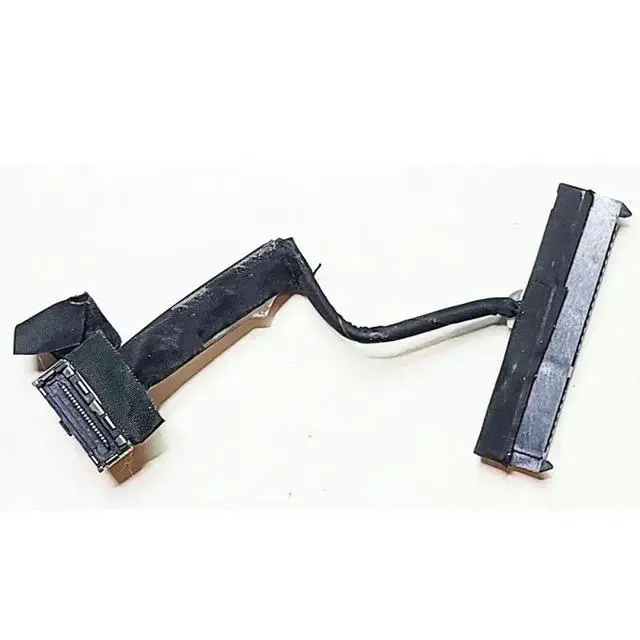 Alt view image 2 of 2 - Hard Drive HDD /SDD Cable For AN515-51 G3-571 Predator Helios 300 Series N17C DC02002UI00