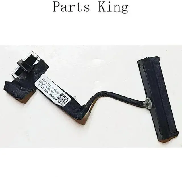 Main image of Hard Drive HDD /SDD Cable For AN515-51 G3-571 Predator Helios 300 Series N17C DC02002UI00