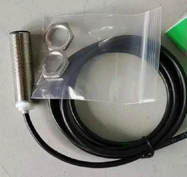 Alt view image 2 of 6 - 1pcs XS618B1NAL2 Full stock hot-selling products Fast delivery