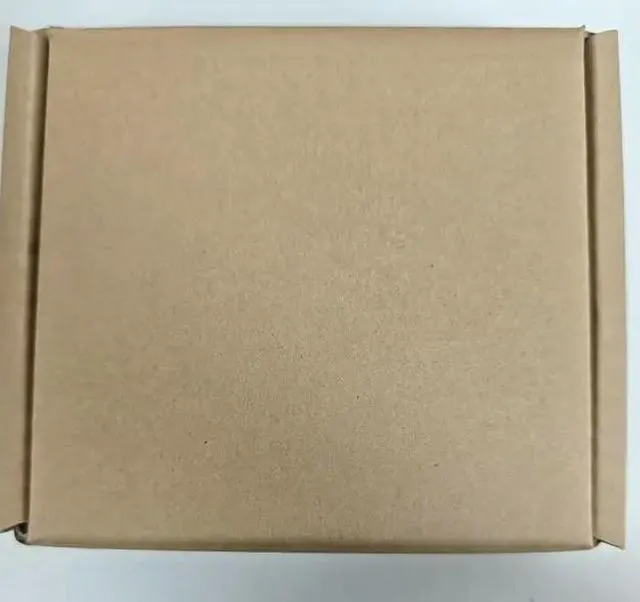 Alt view image 3 of 6 - 3615KL-05W-B70 3615KL05WB70 Inverter Cooling Fan Fast delivery