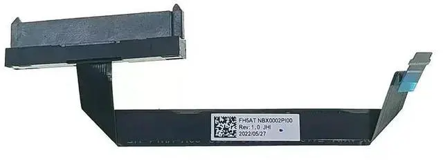 Main image of Genuine Laptop SATA HDD Cable for 2022 Nitro 5 AN515-58-51R3 AN515-58-78Z D N22C1