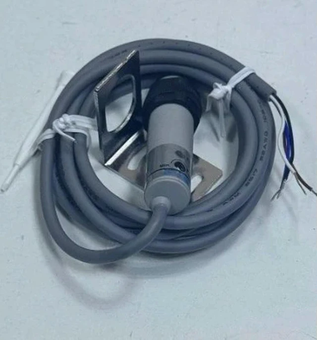Alt view image 2 of 3 - CDR-30X CDR 30X photoelectric opening 1pcs assurance Fast delivery