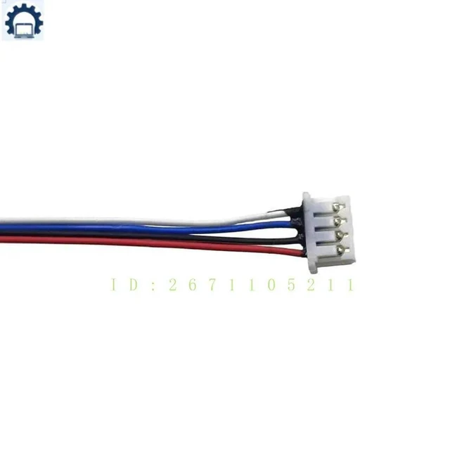 Alt view image 3 of 6 - For Legion R720-15IKB Y520-15IKBN Laptop Built-in Speaker PK23000PEC0 PK23000PFC0 Internal Speaker