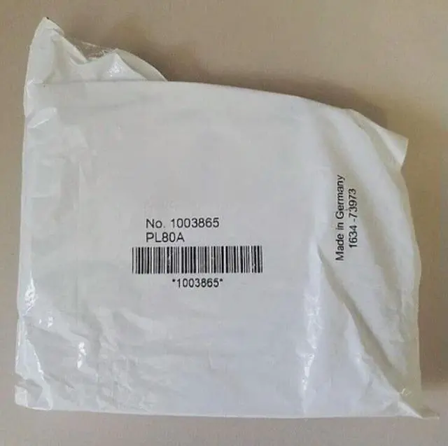 Main image of 1003865PL80A Reflector Assurance Hot Sale Expedited shipping
