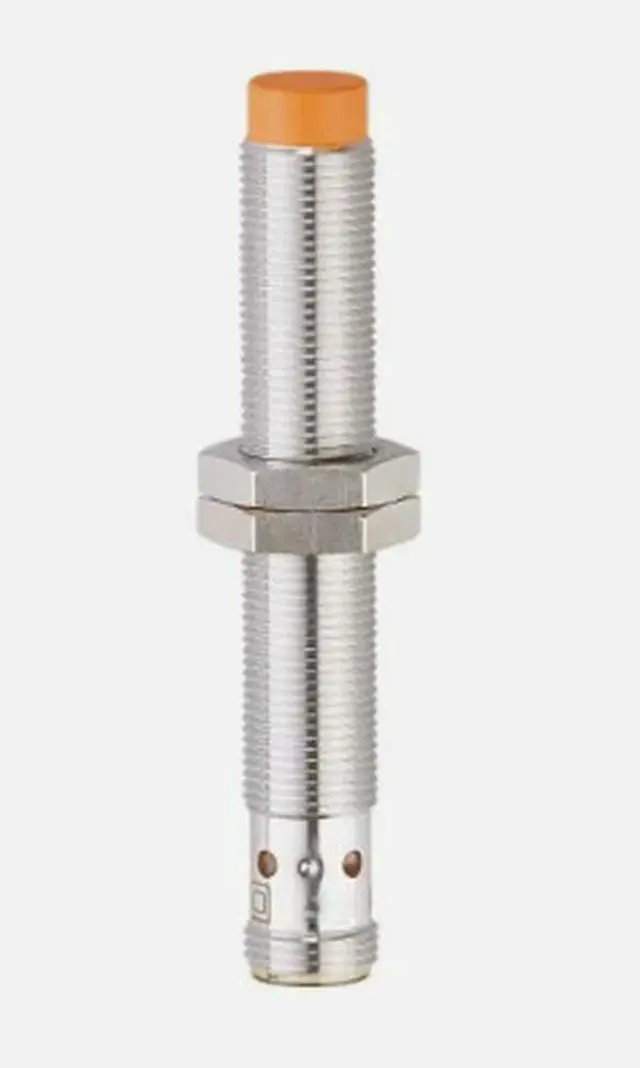 Alt view image 2 of 3 - proximity switch IF5622 IF5770 IF5898 IF5904 IF5905 IF5906 In stock Fast delivery