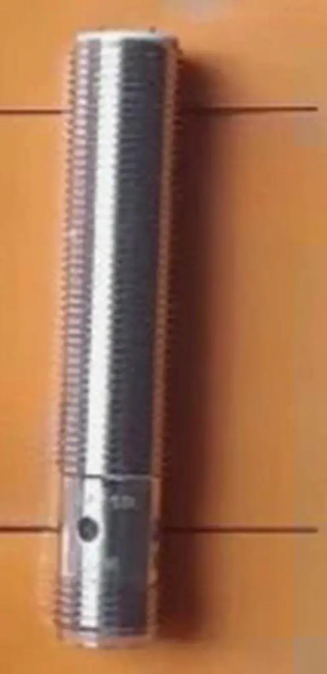 Alt view image 2 of 3 - IF503A IF502A Fast delivery