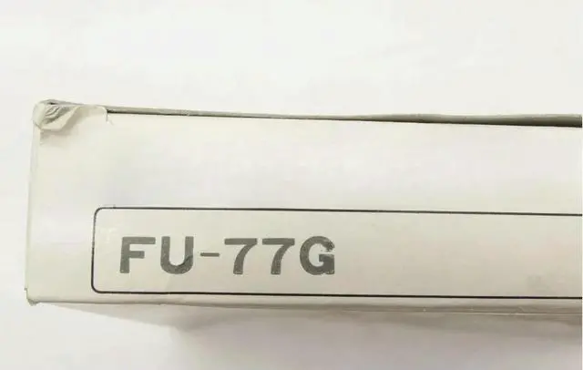 Main image of FU-77G penetration type M4 pair-emitter type optical stock Fast delivery