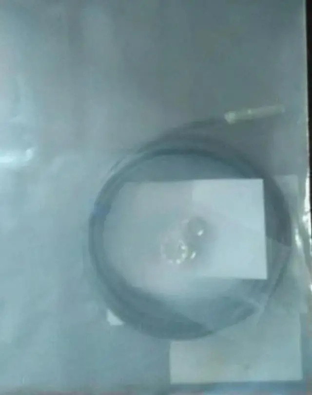 Alt view image 2 of 3 - E2E-X2D1-N Full stock Fast delivery