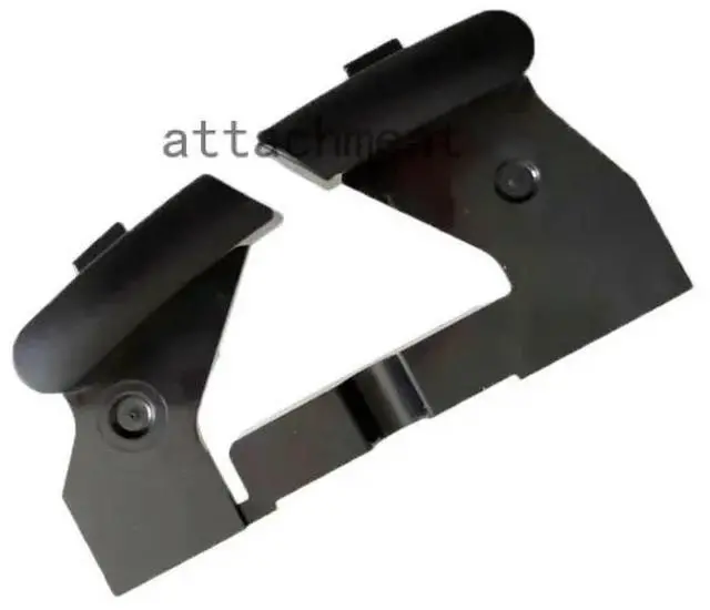 Main image of Mouse Side Button Side Key Replacement Parts for G Pro X Superlight GPX Gaming Mouse