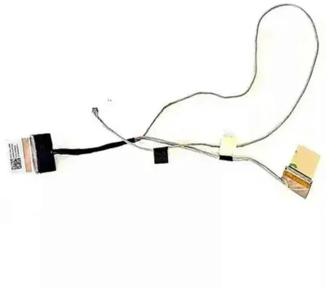 Main image of 1pcs1pcsLCD LVDS EDP Cable for Laptop 1422-02f00as 14005- 02090500 for x541ua R541UA-RB51 r541 x541 30pin 1