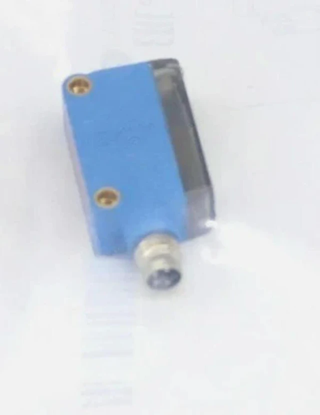Alt view image 2 of 3 - 1pcs GTB6-P4231 photoelectric switch sufficient stock hot-selling Expedited shipping