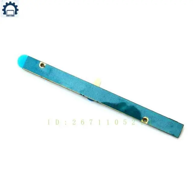 Alt view image 2 of 3 - 01HW027 01HW028 01HW029 Webcam Camera For ThinkPad X280 L480 L580 V330-14IKB ISK V330-15IKB V330-15ISK