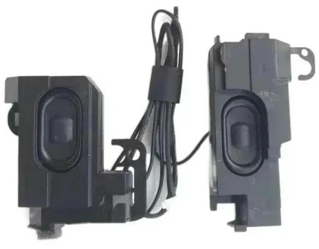 Main image of For N4050 M4040 V1440 V1450 2420 3420 Laptop Built-in Speaker