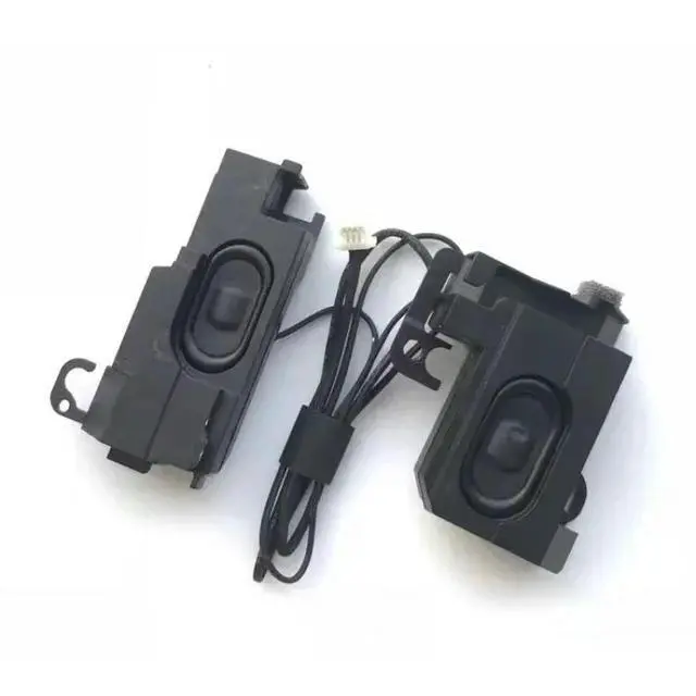 Alt view image 2 of 6 - For N4050 M4040 V1440 V1450 2420 3420 Laptop Built-in Speaker