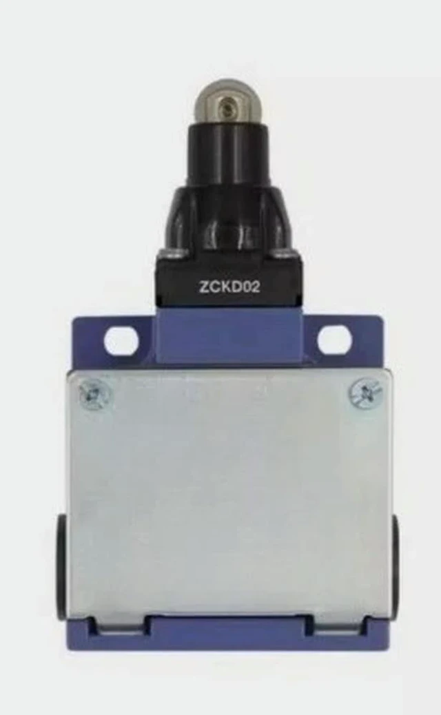 Alt view image 2 of 6 - XCKM102 Travel Switch Fast Delivery