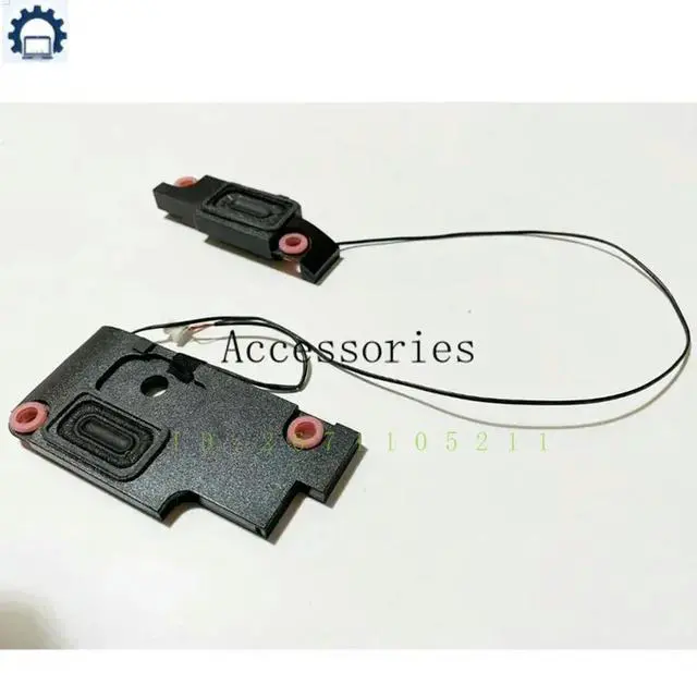 Main image of FORspeaker For Aspire V3-574 574G V5-591 N15Q6 3LZRTSATN10