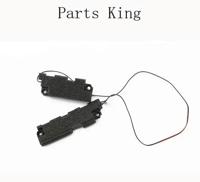 Main image of built in speaker kit set for ThinkPad R480 e480 E485 E490 E495 01lw167