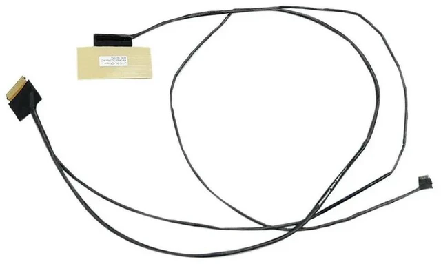 Main image of 30PIN LCD DISPLAY cable For ThinkPad V110-15IKB 80TH V110-15IAP 80TG