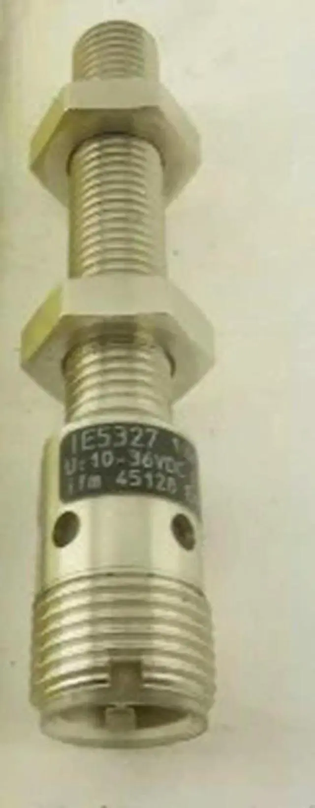 Alt view image 3 of 6 - IE5327 IE5328 IE5282 IE5287 IE5288 Premium Fast delivery