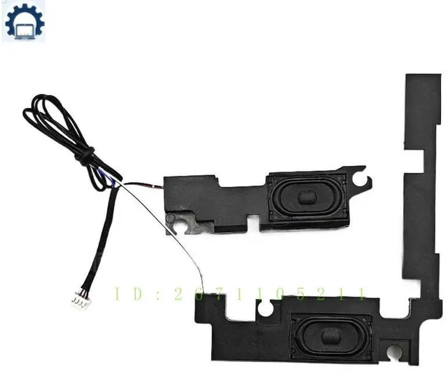 Main image of PK23000J800 For Thinkpad T440S T450S Laptop Built-in Speaker SSB0A34705 Internal Speaker