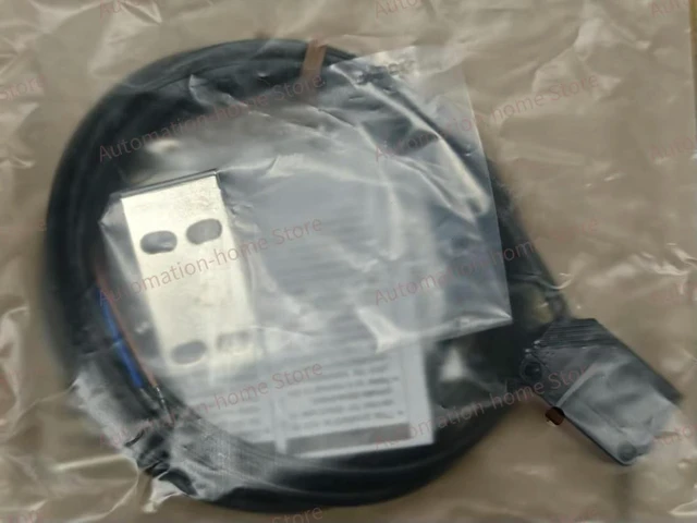 Alt view image 2 of 6 - CX-424 CX-424-P Photoelectric switch sensor Fast Delivery