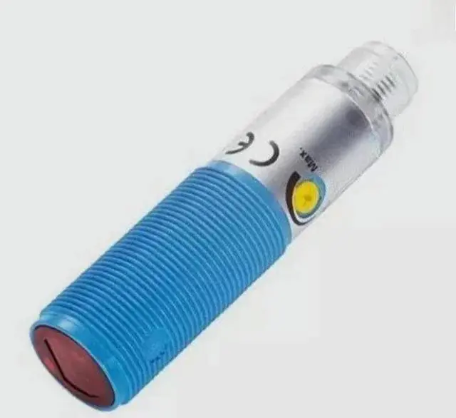 Alt view image 2 of 6 - VL180-2P42436 Photoelectric Receiver Products 1pcs Hot Selling Products Fast delivery