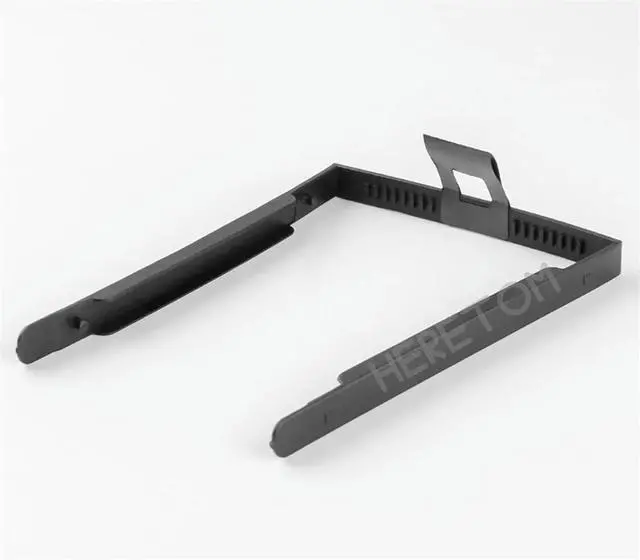Main image of For Thinkpad T470 T480 T570 HDD Hard Driver Caddy Bracket Tray
