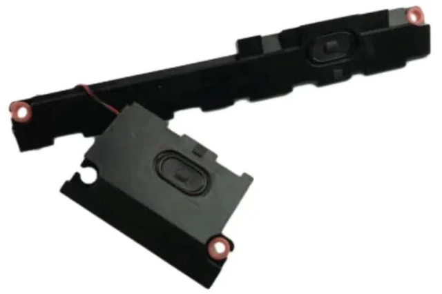 Main image of Built In Speaker PK23000JD00 For Thinkpad Edge E540 E531