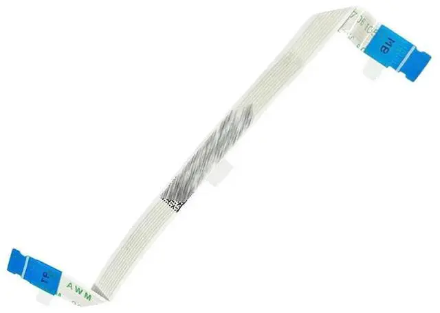 Main image of FFC Trackpad Touchpad cable For Legion 5 Pro 16ARH7H 82RG 5C10S30370