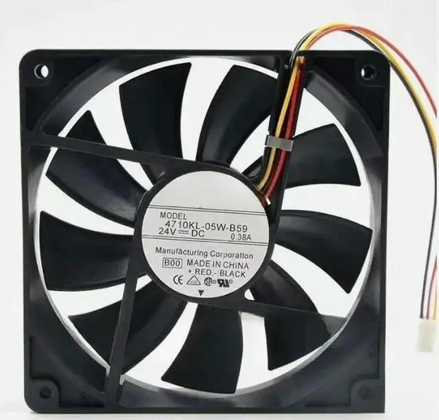 Main image of 4710KL-05W-B59 in box Fast Delivery