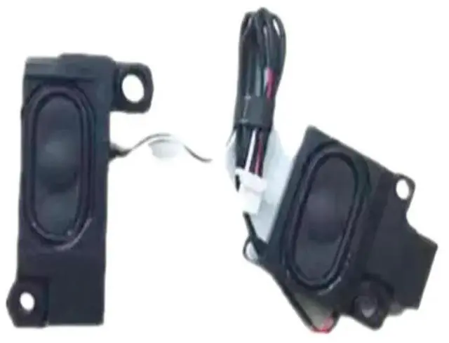 Main image of For G460 G465 Z460 Z465 Laptop Built-in Speaker Left And Right