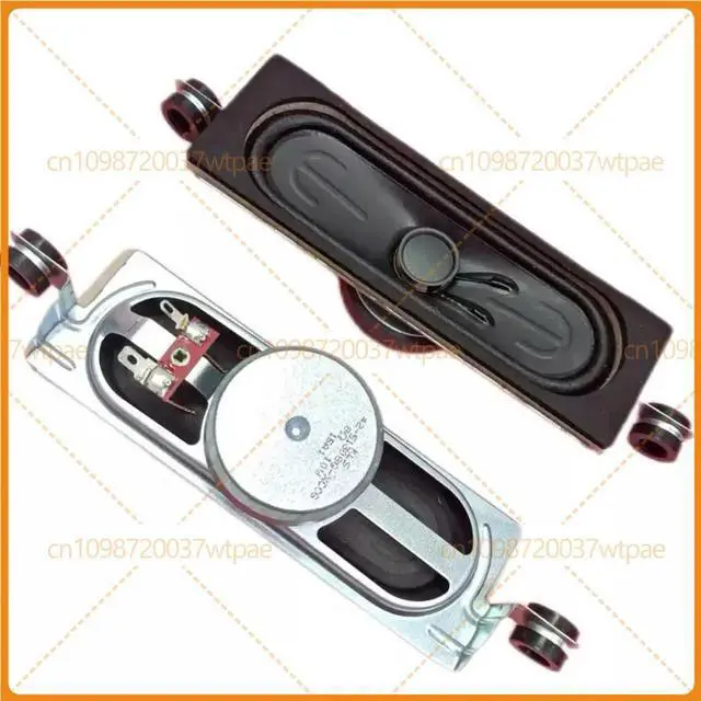Main image of 2pcs For TV Speaker 42-41316G-XX0G Compatible L32F2380B L32F2350B 32T158E