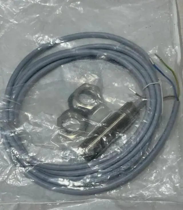 Alt view image 2 of 6 - 1pcs 872C-A5N18-A2 switch inventory Fast delivery