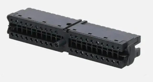 Alt view image 2 of 6 - 1Pcs 6ES7392-1AM00-0AA0 6ES7392 1AM00 0AA0 Fast delivery