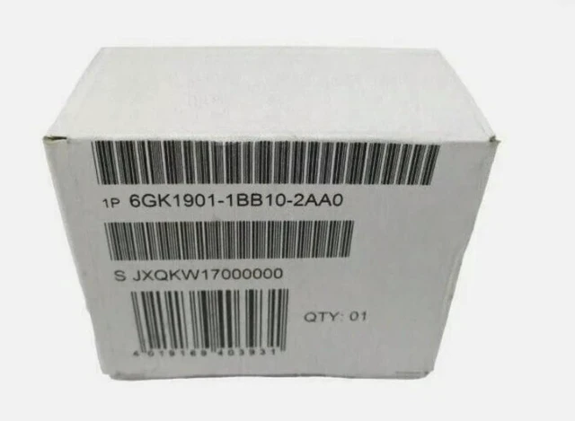 Main image of 6GK1901-1BB10-2AA0 spot Fast Delivery