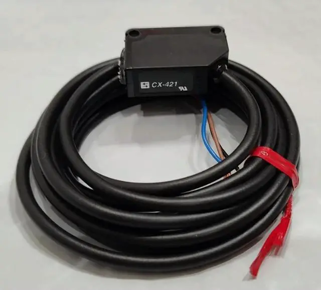 Main image of CX-421 CX-422 CX-423 CX-441 CX-425 CX-444 CX-491 CX-411 CX-412 CX-442-P Fast Delivery