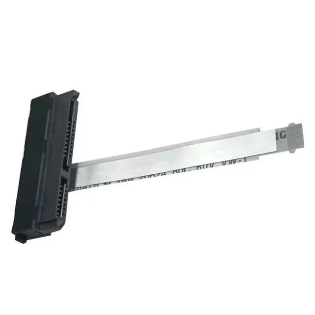 Alt view image 2 of 6 - HDD Cable For P330 Tiny Workstation 30CE 30CF 30CG 00XL211