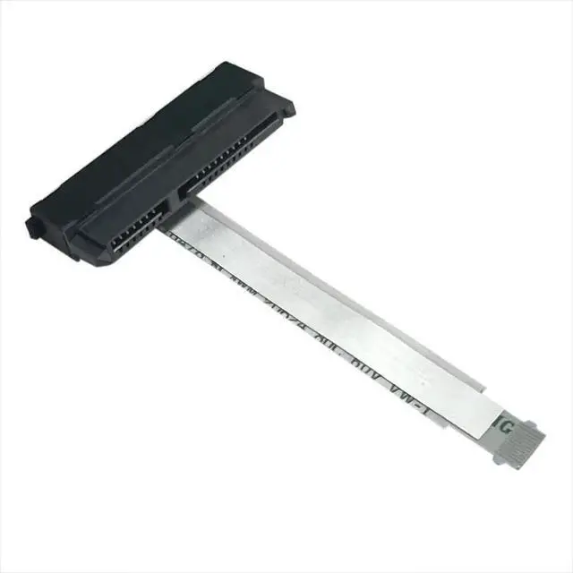 Alt view image 3 of 6 - HDD Cable For P330 Tiny Workstation 30CE 30CF 30CG 00XL211