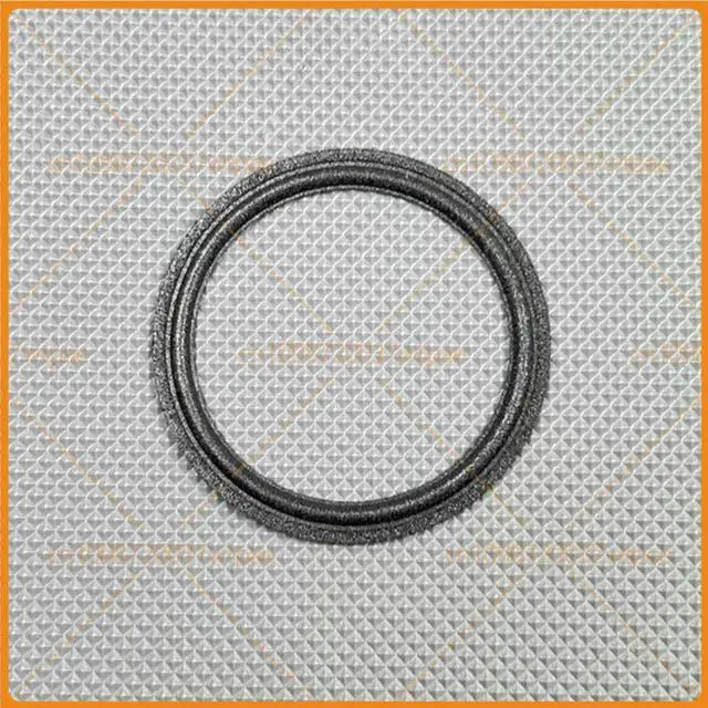 Main image of 5pcs For Harman Soundbar Sabre SB35 Speaker Foam Surround Replacement Repair Edge