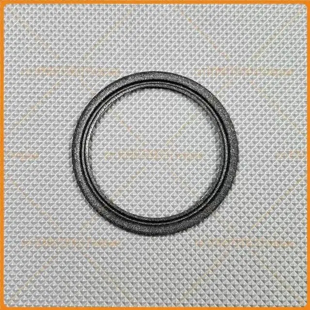 Alt view image 3 of 3 - 5pcs For Harman Soundbar Sabre SB35 Speaker Foam Surround Replacement Repair Edge
