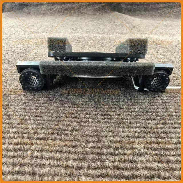 Alt view image 3 of 3 - For Danish Silk Dome Tweeter 25 Core HiFi Treble Speaker Car & External Audio Upgrade Parts