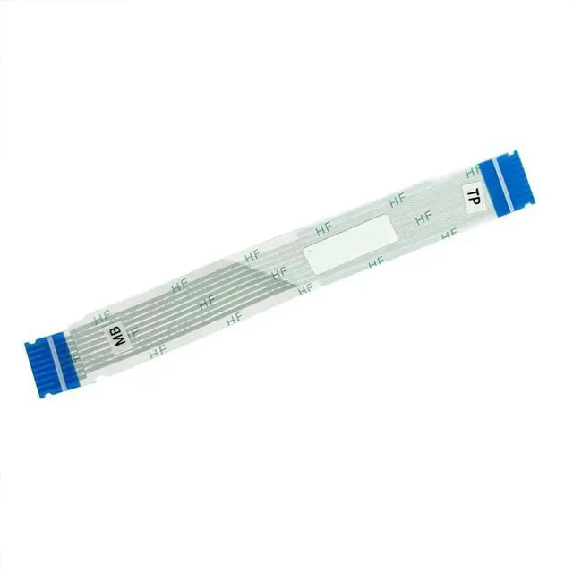 Main image of Trackpad Touchpad clickpad Cable For Pavilion 14T-DH 450.0GG06.0011